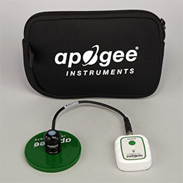 PQ-100X：microCache 和 Original X Quantum，帶 30 cm 電纜