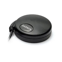 GPS 18X PC、GPS 18X LVC GPS 18X USB