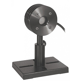 10A-P P/N7Z02649 Laser Measurement Sensor