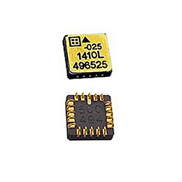 SDI 1410 數(shù)字信號(hào)加速計(jì)傳感器