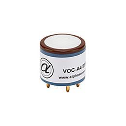 VOC-A4 Electrochemical VOC Sensors