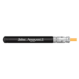 Solinst AquaVent 5 通風(fēng)水位數(shù)據(jù)記錄儀(3500)