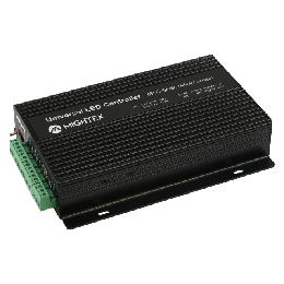 加拿大Mightex SLC-HA02-US 帶外部觸發(fā)器的大電流通用2通道LED控制器，輸出電流高達(dá)2000mA（CW）和3500mA（PWM）