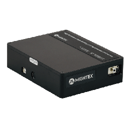 加拿大Mightex HRS-UV1-025 高分辨率高穩(wěn)定性CCD光譜儀（UV、VIS和NIR）