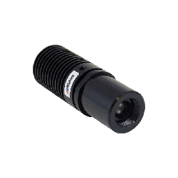 加拿大Mightex  高功率 LED 準(zhǔn)直器光源，11 mm 通光孔徑