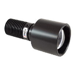 加拿大Mightex  高功率 LED 準(zhǔn)直器光源，48 mm 通光孔徑