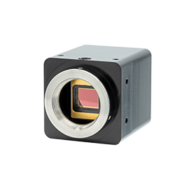 英國Raptor Photonics Owl 640 M VGA分辨率、低功耗、緊湊型VIS-SWIR攝像頭