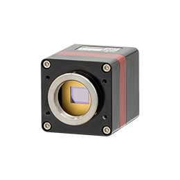 英國Raptor Photonics Owl 640 S VGA分辨率、高速、低噪音、數(shù)碼單反相機(jī)